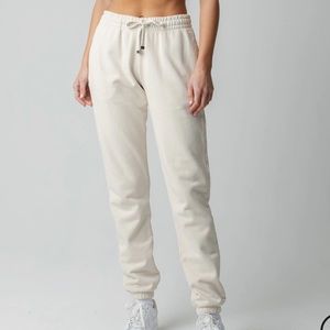 COPY - Talentless Premium men’s sweatpants size medium